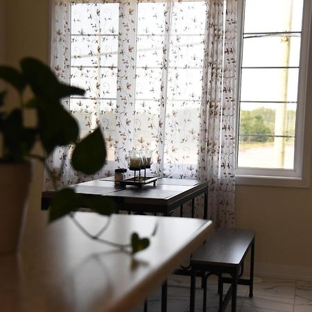 Have Whole House To Yourself Thorold Exterior foto
